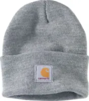 Carhartt Men's Watch Hat Carhartt Men's Watch Hat