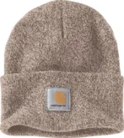 Carhartt Men's Watch Hat Carhartt Men's Watch Hat