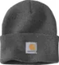 Carhartt Men's Watch Hat