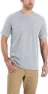 Carhartt Men's Workwear Pocket S/S T-Shirt