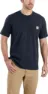 Carhartt Men's Workwear Pocket S/S T-Shirt