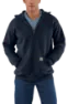 New Navy