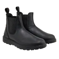 Carhartt Unisex Greenfields 2 Chelsea Boot Carhartt Unisex Greenfields 2 Chelsea Boot
