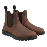 Carhartt Unisex Greenfields 2 Chelsea Boot Carhartt Unisex Greenfields 2 Chelsea Boot