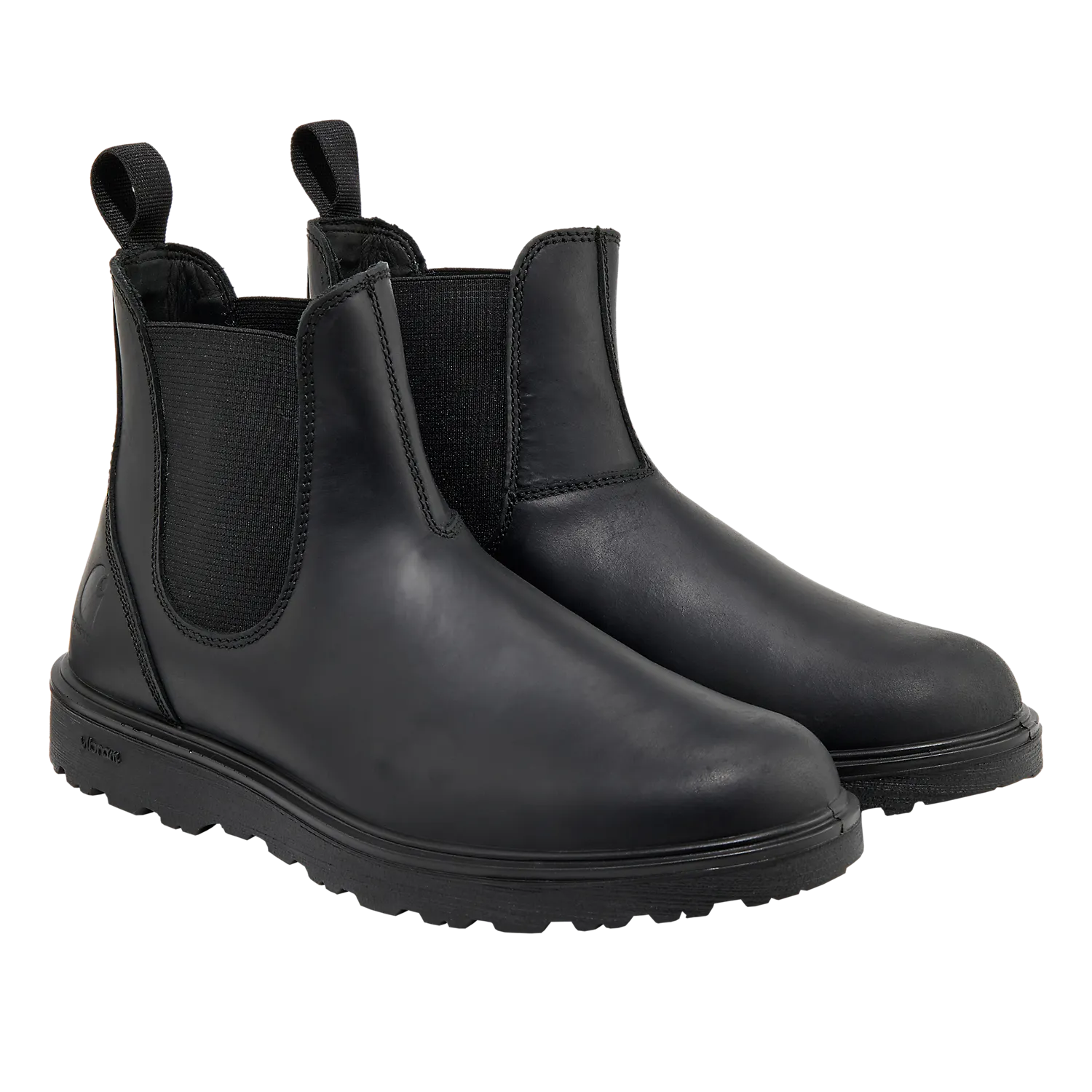 Carhartt Unisex Greenfields 2 Chelsea Boot Carhartt Unisex Greenfields 2 Chelsea Boot