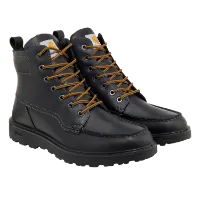 Carhartt Unisex Greenfields 2 Workboot Carhartt Unisex Greenfields 2 Workboot