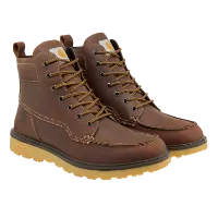 Carhartt Unisex Greenfields 2 Workboot Carhartt Unisex Greenfields 2 Workboot