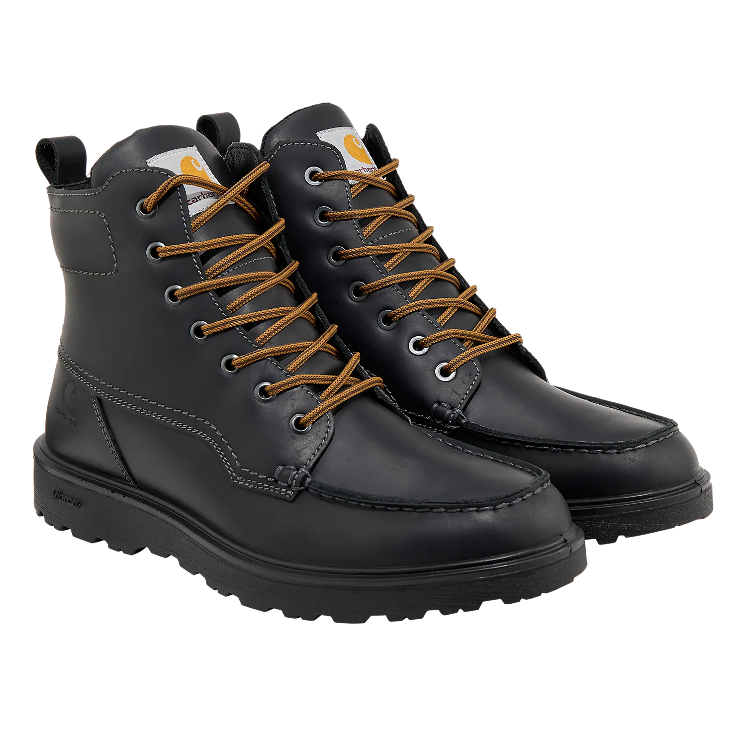 Carhartt Unisex Greenfields 2 Workboot Carhartt Unisex Greenfields 2 Workboot