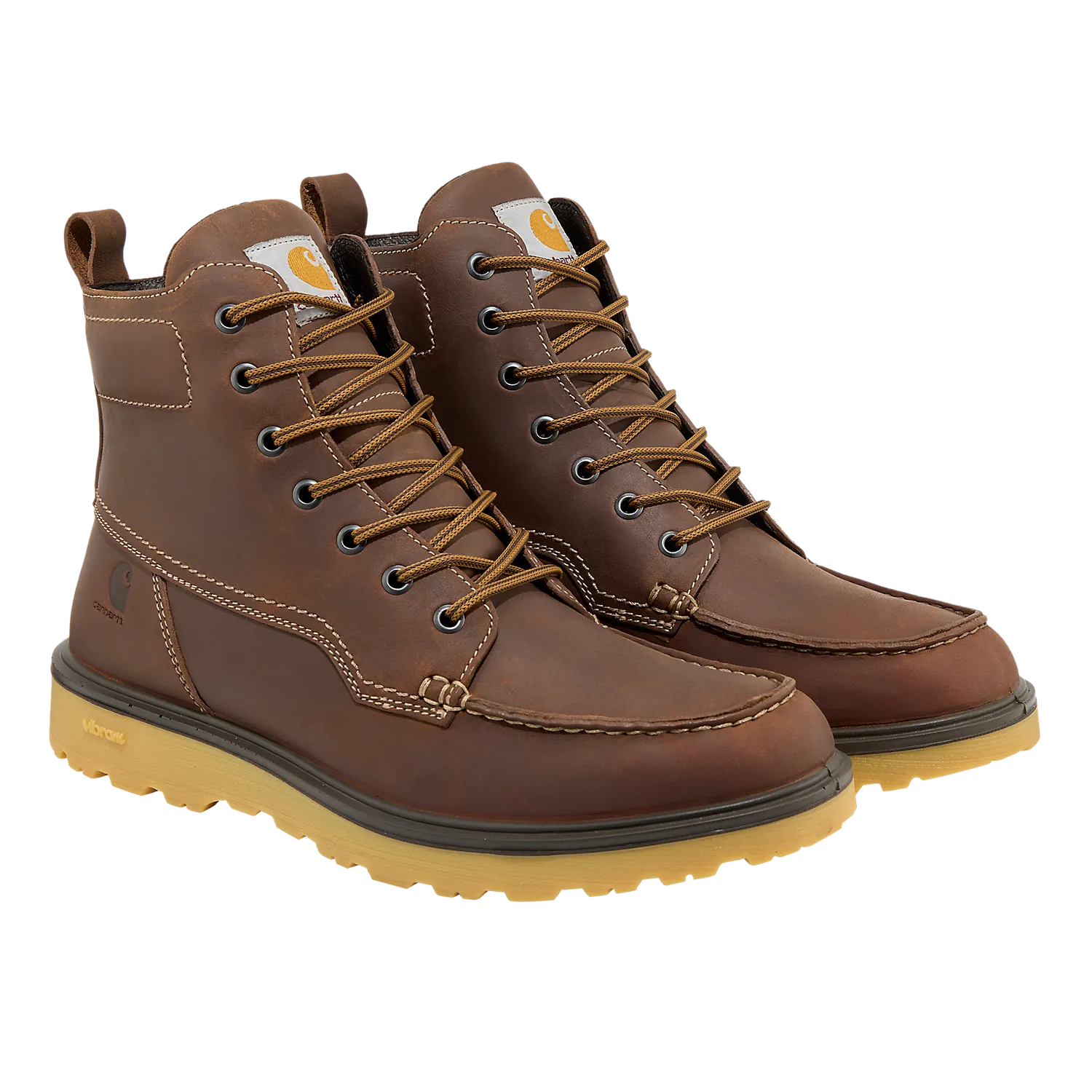 Carhartt Unisex Greenfields 2 Workboot Carhartt Unisex Greenfields 2 Workboot