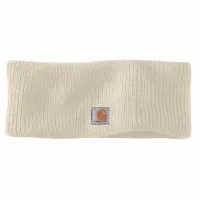 Carhartt Unisex Knit Headband Carhartt Unisex Knit Headband
