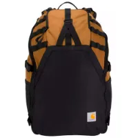 Carhartt Vandringsryggsäck 45l