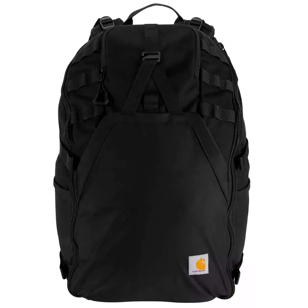 Carhartt Vandringsryggsäck 45l