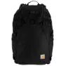 Carhartt Vandringsryggsäck 45l