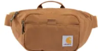 Carhartt Waist Pack Carhartt Waist Pack