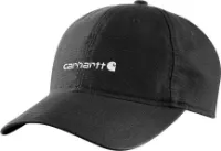 Carhartt Women's Canvas Embroidered Graphic Cap Carhartt Women's Canvas Embroidered Graphic Cap