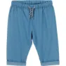 Carrement Beau Byxor, Blue, 24MON