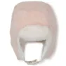 Carrement Beau Y01021 Mössa, Pink, 48