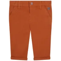 Carrement Beau Y04134 Byxor