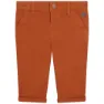 Carrement Beau Y04134 Byxor, Brown, 24MON