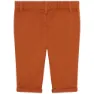 Carrement Beau Y04134 Byxor, Brown, 24MON
