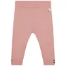 Carrement Beau Y04166 Leggings, Pink