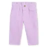 Mallow