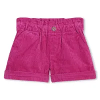 Carrement Beau Y30208 Shorts