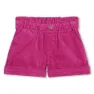 Carrement Beau Y30208 Shorts