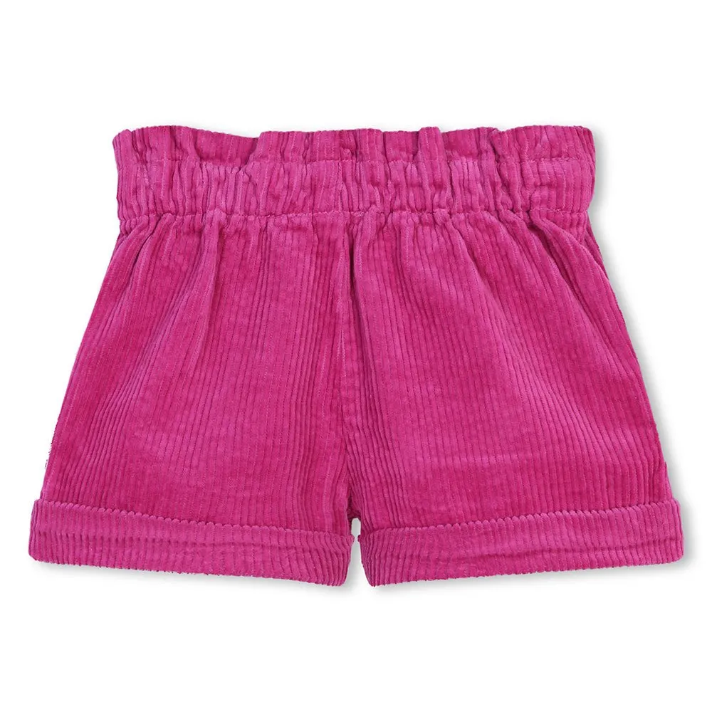 Carrement Beau Y30208 Shorts