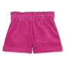 Carrement Beau Y30208 Shorts