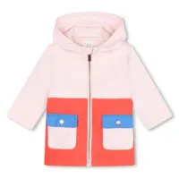Carrement Beau Y30226 Jacka