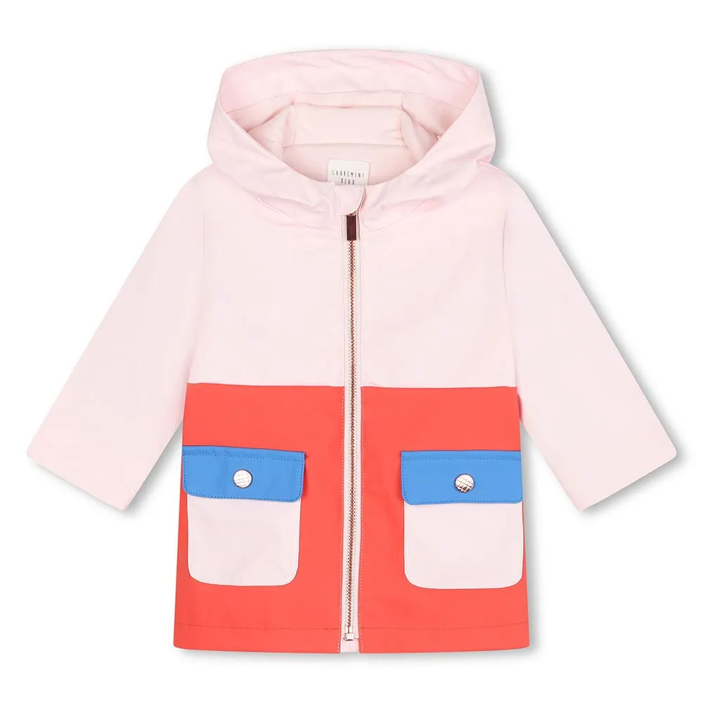 Carrement Beau Y30226 Jacka