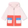 Carrement Beau Y30226 Jacka