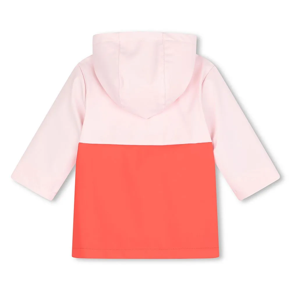 Carrement Beau Y30226 Jacka