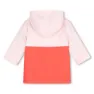 Carrement Beau Y30226 Jacka