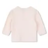 Carrement Beau Y30227 T-shirt Med Lång ärm