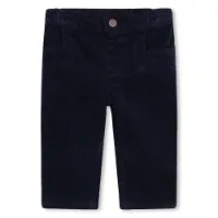 Carrement Beau Y30262 Byxor