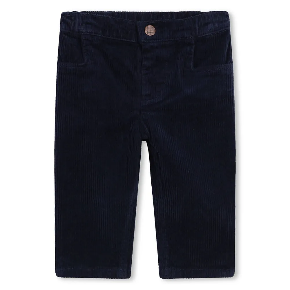 Carrement Beau Y30262 Byxor