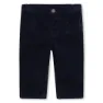 Carrement Beau Y30262 Byxor
