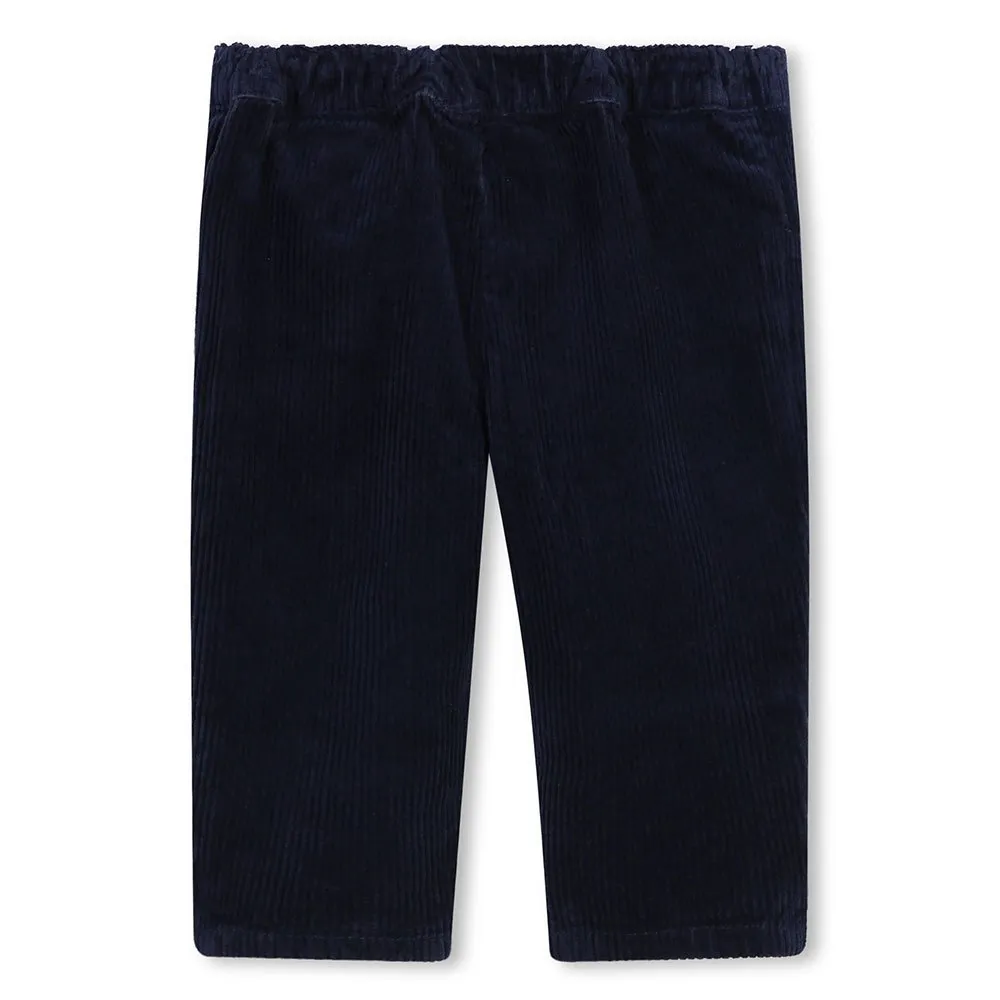 Carrement Beau Y30262 Byxor