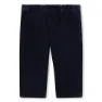 Carrement Beau Y30262 Byxor