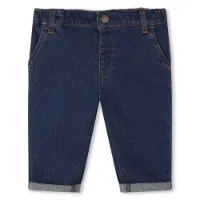 Carrement Beau Y30268 Byxor