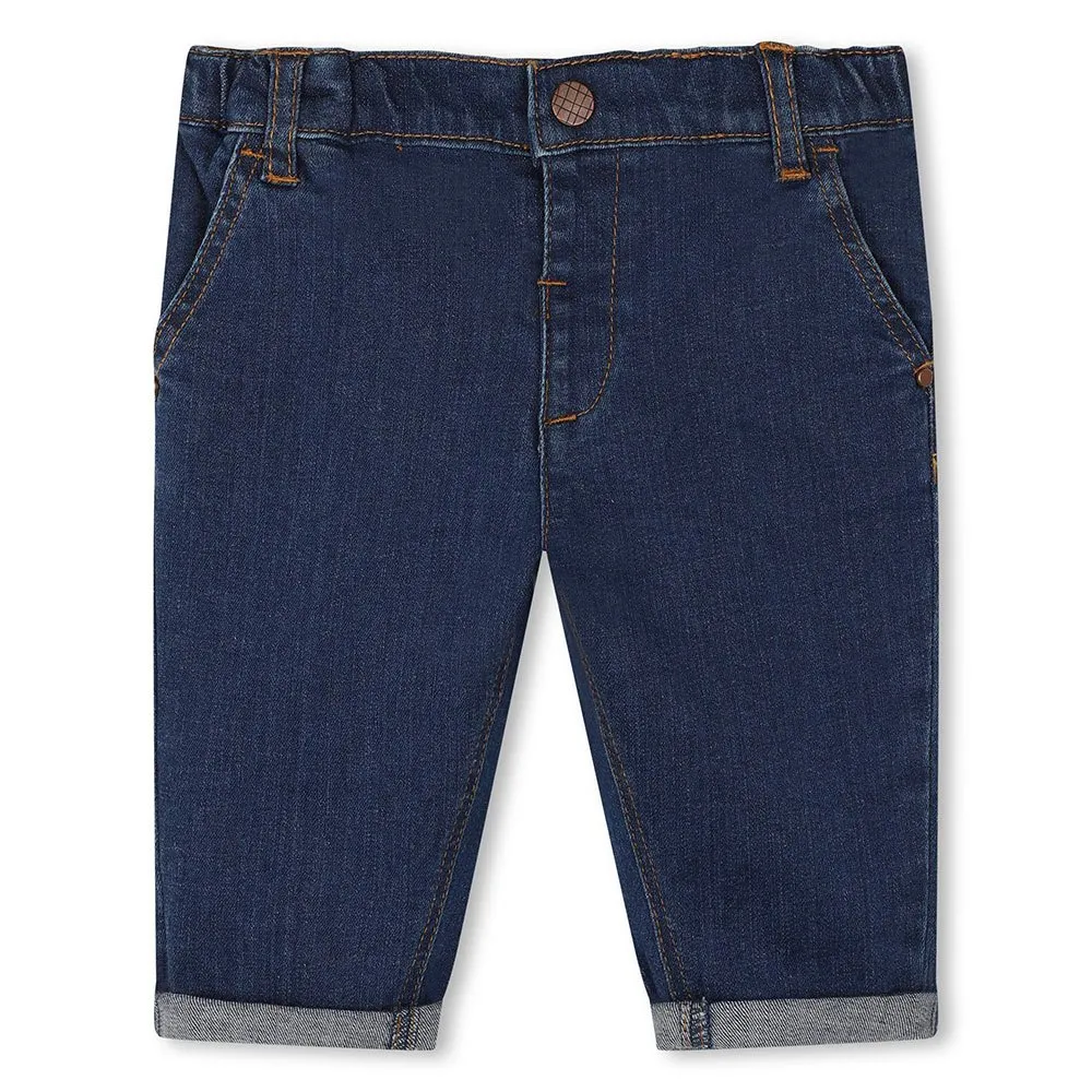 Carrement Beau Y30268 Byxor