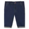 Carrement Beau Y30268 Byxor