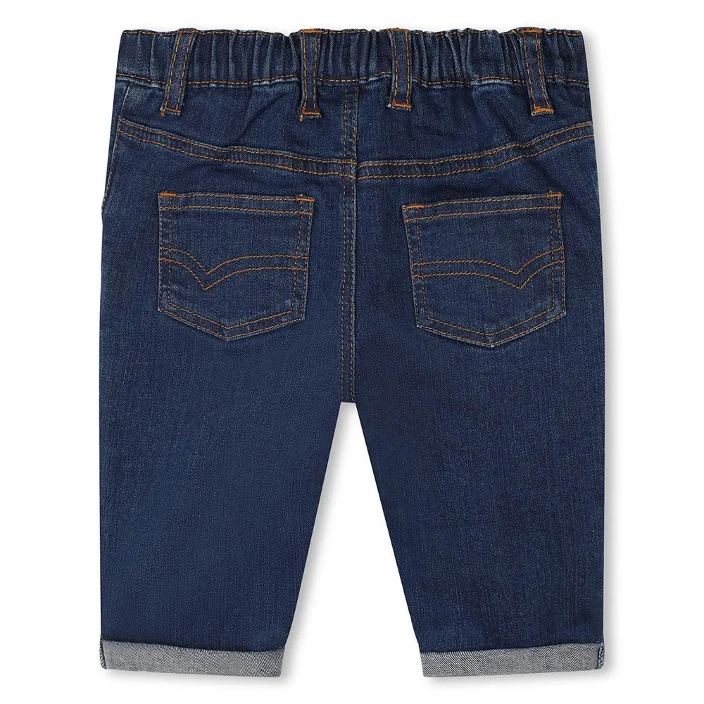 Carrement Beau Y30268 Byxor