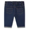 Carrement Beau Y30268 Byxor