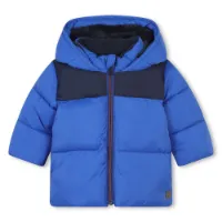 Carrement Beau Y30288 Jacka Carrement Beau Y30288 Jacka