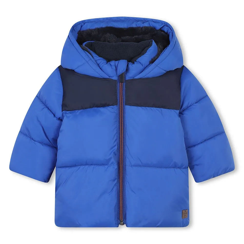Carrement Beau Y30288 Jacka