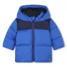 Carrement Beau Y30288 Jacka
