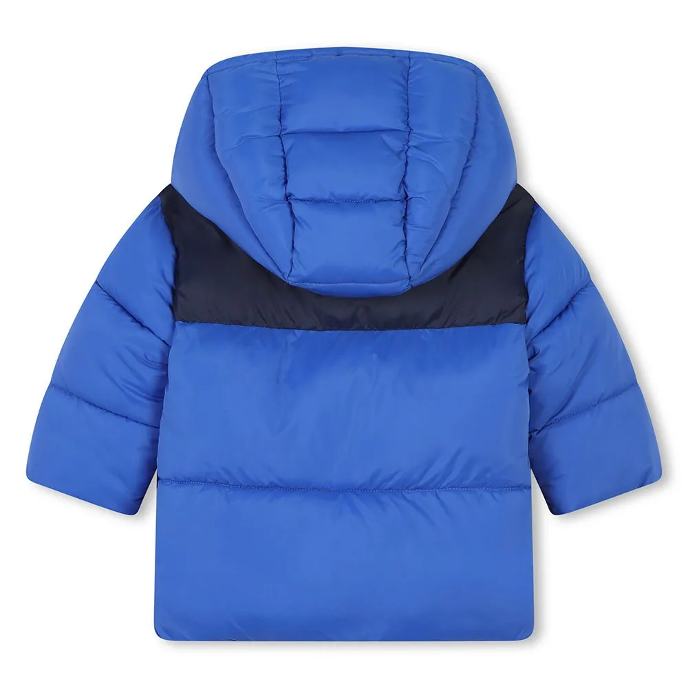 Carrement Beau Y30288 Jacka